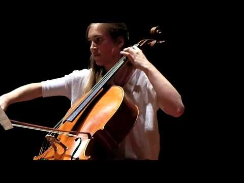 Nadège Rochat Holliger