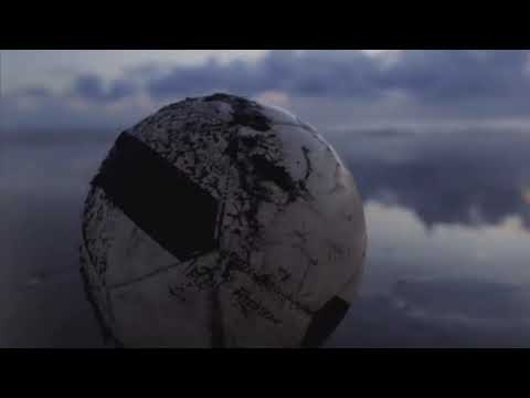 Playoff History ⚽️ 1995-2021