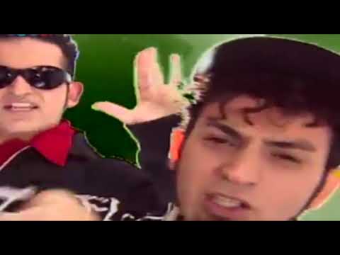 Cemali - Biliyorum Sonunu (1995)