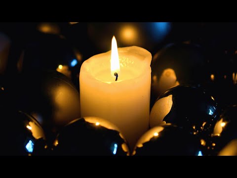 🕊 Classic Gregorian Chants   CREDO   Veni Creator Spiritus