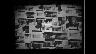 Jacques Greene - Quicksand