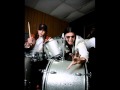 Ghostland Observatory - Vibrate