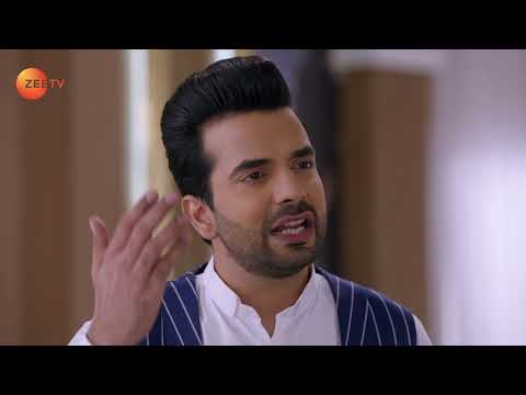 Kundali Bhagya - Hindi TV Serial - Full Episode 897 - Sanjay Gagnani, Shakti, Shraddha - Zee TV
