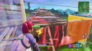 Download lagu 17 Kill Game - Squad Highlights mp3