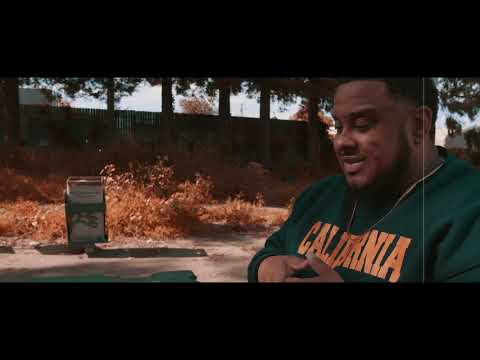 Clint Collins feat. Champ Green - Beats, Rhymes & Life *** Dir By UziMovie