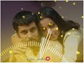 Tamil Love Song Whatsapp Status Bheema Movie Song Status Enathu Uyrie Song Status
