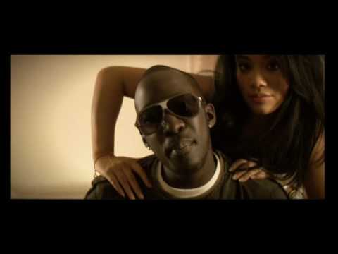 download lagu mp3 mp4 Turn Me Up Willy Denzey, download lagu Turn Me Up Willy Denzey gratis, unduh video klip Turn Me Up Willy Denzey
