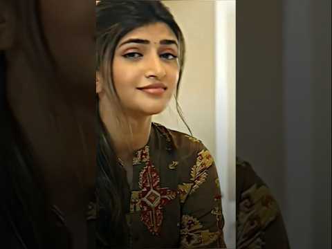 Reel tagged #tollywood