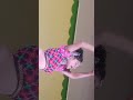 Sruthilaya 12 07 2023 Sethur Natham