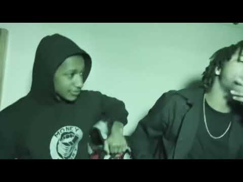 MG Kelbo - MOEtion (Official Video) {Shot By: Akamai Films} [Edited By: MODDO GLO]