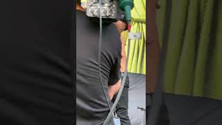 Download lagu 👕⚡ Red Hot Chili Peppers ft. Iggy Pop hits harder than caffeine and louder than youth #iggyPop mp3 Download lagu 👕⚡ Red Hot Chili Peppers ft. Iggy Pop hits harder than caffeine and louder than youth #iggyPop mp3