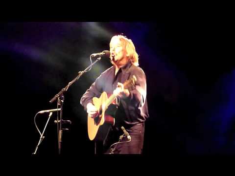 Jaromir Nohavica - Las Vegas