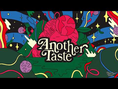 Another Taste - Anything You Want (ft. Sarina Voorn)