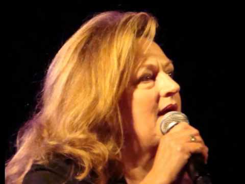 Barbara Dickson - The shipyard apprentice