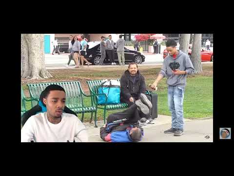 woah woah woah woah woah hey hey hey hey hey hey hey hey hey