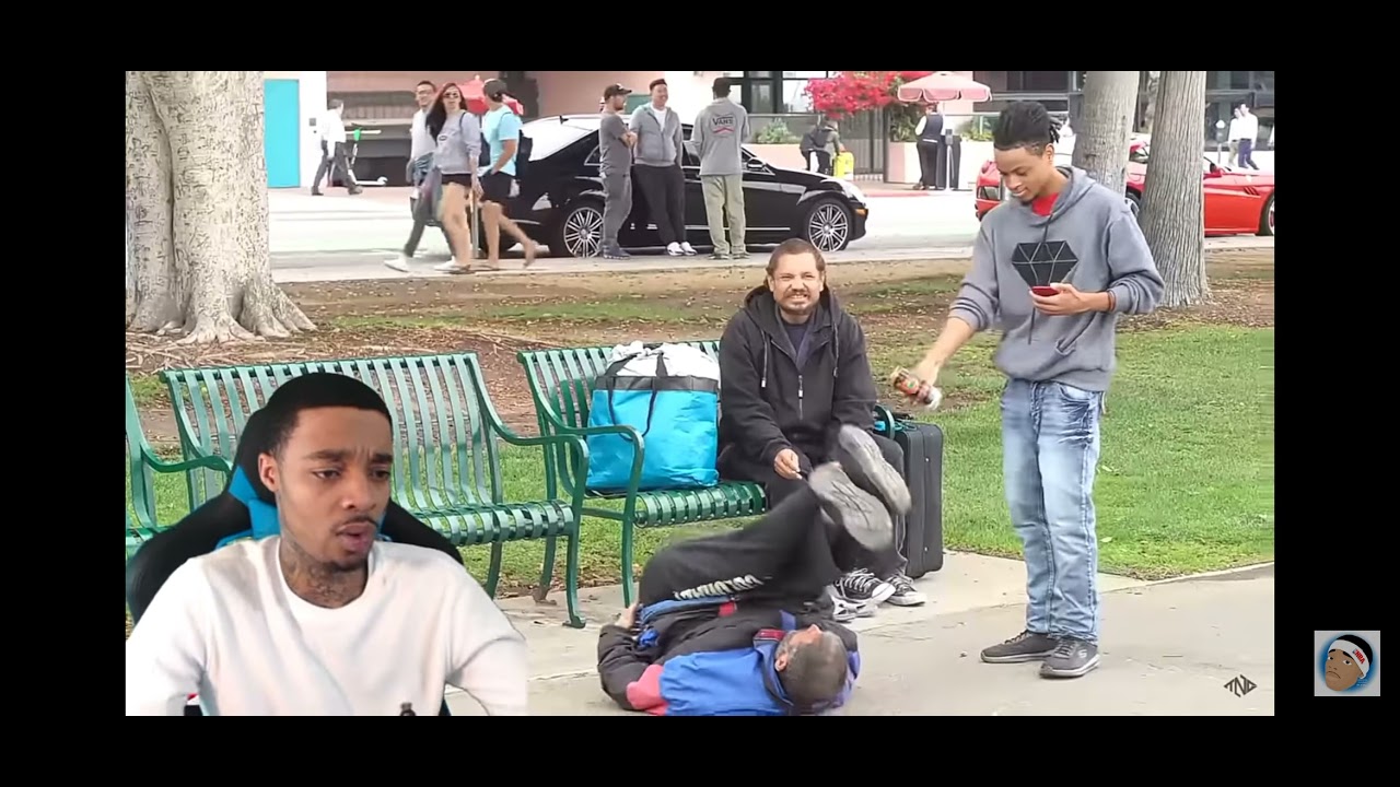 woah woah woah woah woah hey hey hey hey hey hey hey hey hey