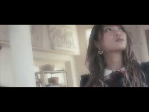 Aldious 'I Wish For You' official music video thumbnail