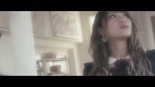 Download lagu Aldious / I Wish for You (Full Version) mp3