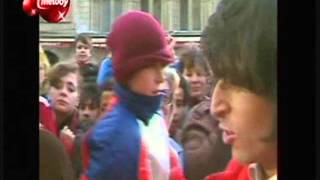 jean jacques goldman il suffira d&#39;un signe