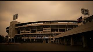 カジサックの高1長女、“金髪制服姿”が「AIレベルに可愛い」と話題「アニメに出てきそうな美少女」