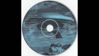 Boston ‎– Greatest Hits - Higher Power CD