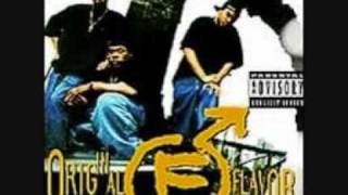 Original Flavor -Here we go (Fuck it up) -