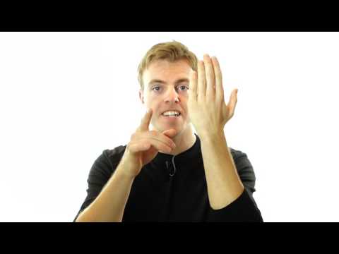 Enlightenment 2.4 - Letting go of I-AM