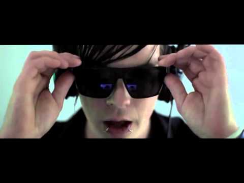 I am not the one - Swede (House / Pop Music Video 2013)