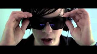 I am not the one - Swede (House / Pop Music Video 2013)