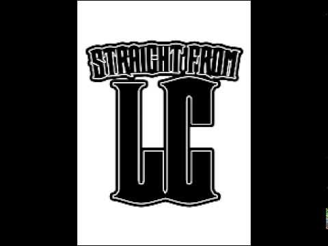 LJ x Syla x Spitz - Wake Up