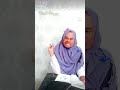 Kisah Mesum