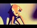 Bambi Man Ost