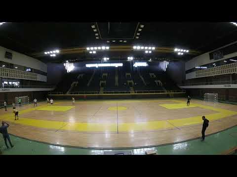 MNK Šolta - F.C. United (5:0)