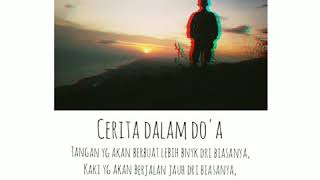 Download lagu Story wa malaysia mp3 Download lagu Story wa malaysia mp3
