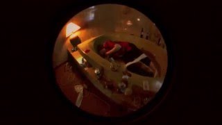 Com/Broke Dion Lunadon