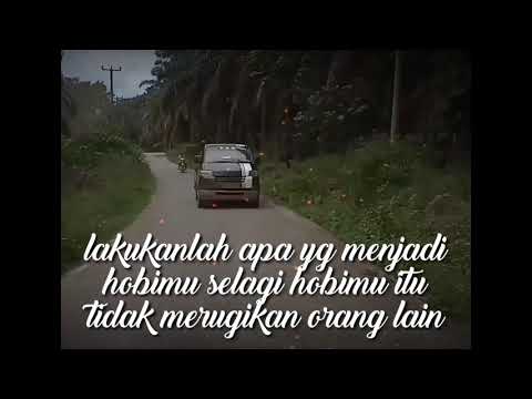 YAN tirta oleng_sampe buka pintu