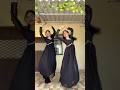 Arz Kiya Hai Youtubeshorts Dance Trending Shorts Short Viral Viralvideo Shortvideo Love