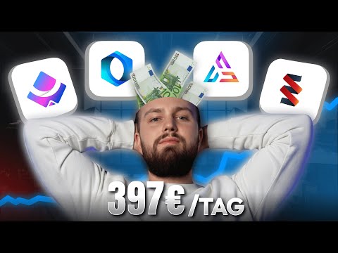 The 5 LAZIEST Ways to Make Money Online for Beginners (2026)