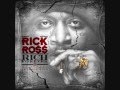 Rick Ross Ft Diddy Holy Ghost Clean Version