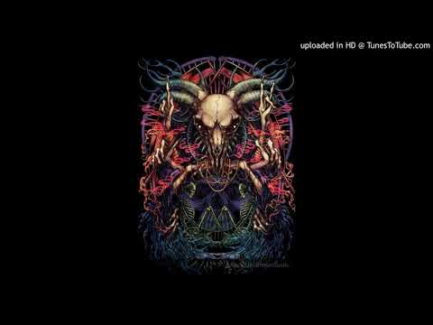 CP97 X BAKER - EVIL PLAYAZ