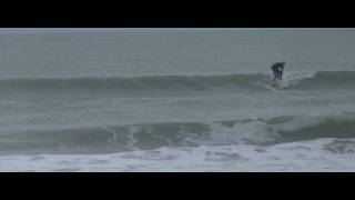 preview picture of video 'J at Cortez Beach 2.mp4'