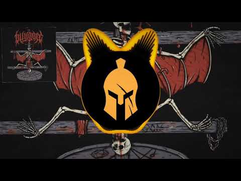 Borgore & Yakz - Tax Return