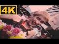 Bolero Falaz  - Aterciopelados - Video Oficial (4K Remasterizado)