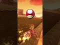 EVERY Shortcut On SNES BOWSER CASTLE 3 150cc Mario Kart 8 Deluxe