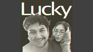 Download lagu Lucky mp3