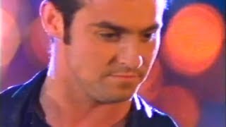 Wet Wet Wet - Broke Away - Original video clip