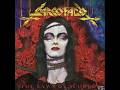 Sarcófago The Laws Of Scourge 1991 Full Album Black Metal Death Metal