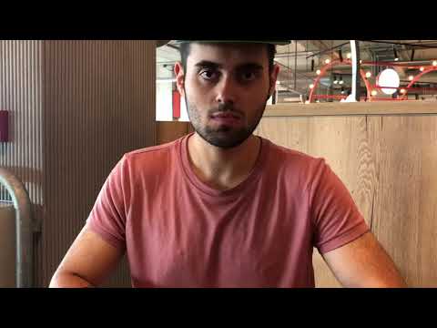 Top 64 European Championship 2019 | Sky Striker Going Second | Pieraccioli Fabio | NeXus Card Gaming