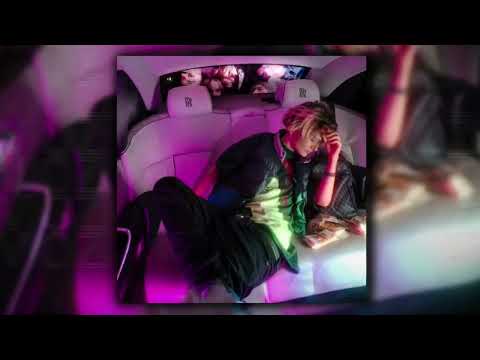 ✔FREE✔ Scally Milano x 163onmyneck x Mayot type beat - "In Love With You"