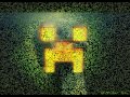 Musica- Creeper Oh Man 